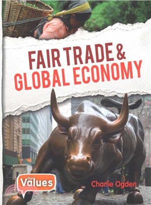 Fair Trade and Global Economy