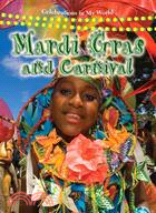 Mardi Gras and Carnival