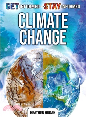 Climate Change