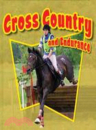 Cross-Country and Endurance