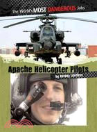 Apache Helicoper Pilots