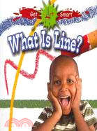 What is Line?