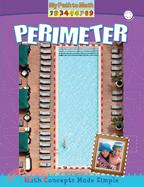 Perimeter