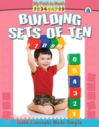 Building Sets of Ten