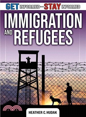 Immigration and Refugees