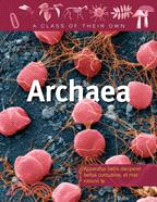 Archaea ─ Salt-Lovers, Methane-Makers, Thermophiles, and Other Archaeans