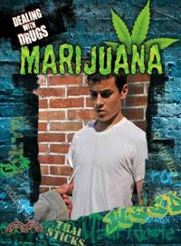 Marijuana