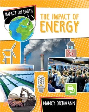 The Impact of Energy