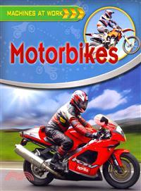 Motorbikes