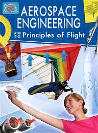 Aerospace Engineering and the Principles of Flight