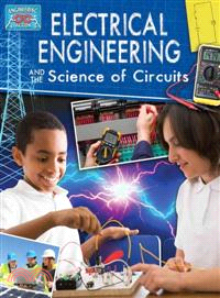 Electricial Engineering and the Science of Circuits