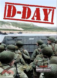 D-Day