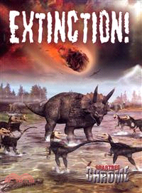 Extinction!