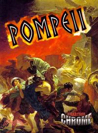 Pompeii