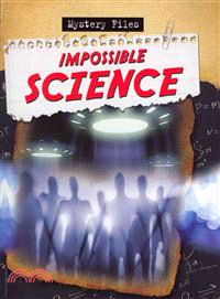 Impossible Science