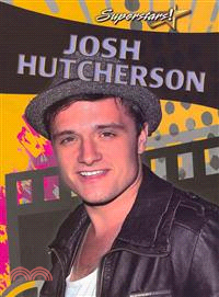 Josh Hutcherson