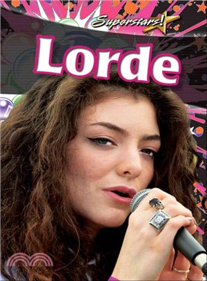 Lorde