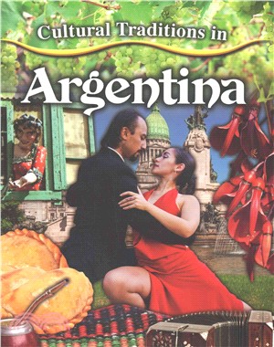 Cultural Traditions in Argentina