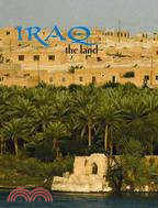 Iraq the Land