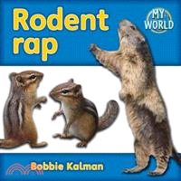 Rodent Rap