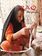 Iraq the People