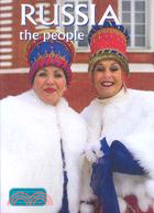 Russia: The People