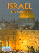 Israel: The Culture