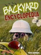 Backyard Encyclopedia