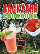 Backyard Cookbook