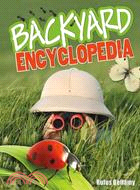 Backyard Encyclopedia