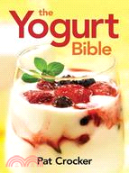 The Yogurt Bible