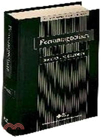 Ferromagnetism (An Ieee Press Classic Reissue)