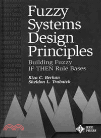 Fuzzy systems design princip...