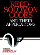 Reed-Solomon Codes And Their Applications