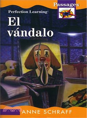 El Vandalo/Vandal