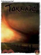 Tornado! the Strongest Winds on Earth