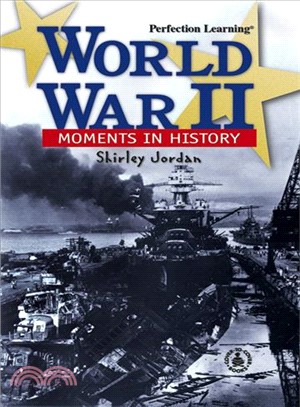 World War II