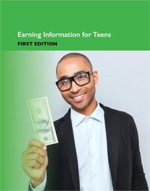 Earning Information for Teens