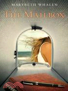 The Mailbox