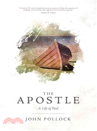 The Apostle ─ A Life of Paul