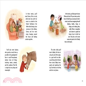 Heartshaper Bible Storybook ― Bible Stories to Fill Young Hearts With God Word