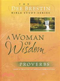 Woman of Wisdom