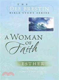 A Woman of Faith