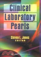 Clinical Laboratory Pearls