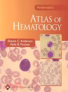 Atlas of Hematology