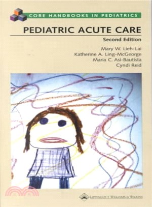 Pediatric Acute Care