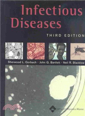 Infectious Diseases