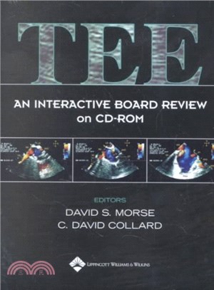 Tee ― An Interactive Board Review