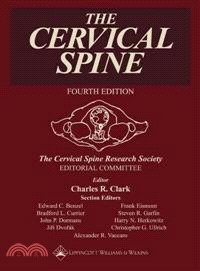 The Cervical Spine