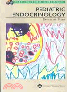 Pediatric Endocrinology